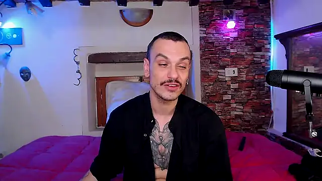 cek_186 live sex cam