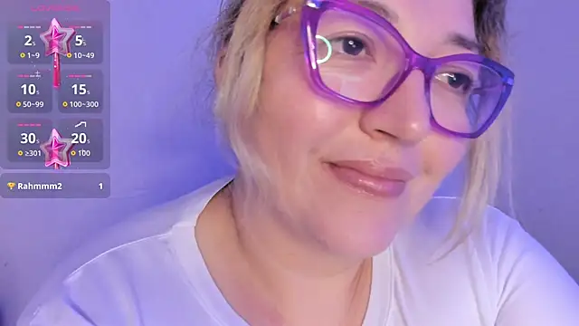 Naty_Mature_'s cam snapshot