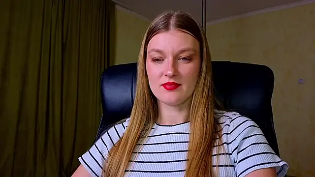 MysticVenus_'s cam snapshot