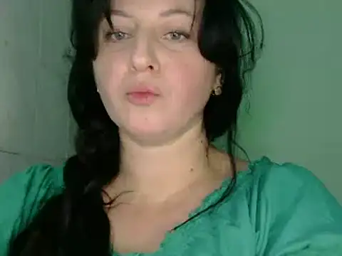 MelinaAx's cam snapshot