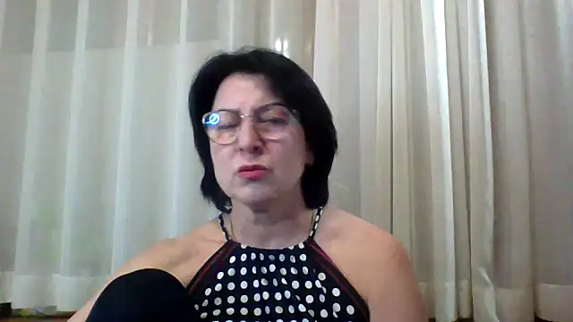 Asay21's cam snapshot