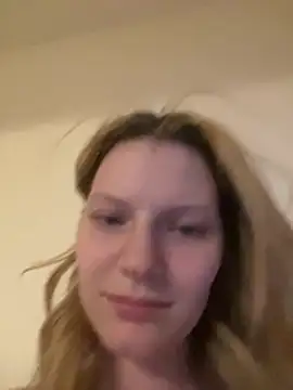 MaryHiggins live sex cam