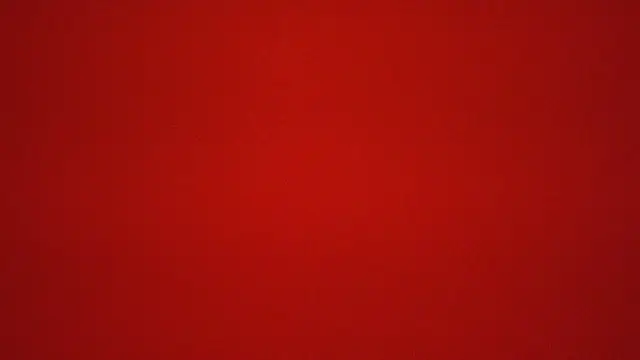 RickStone51 live sex cam