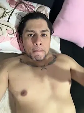 ikkipro live sex cam