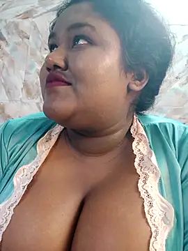 horny_diana's cam snapshot