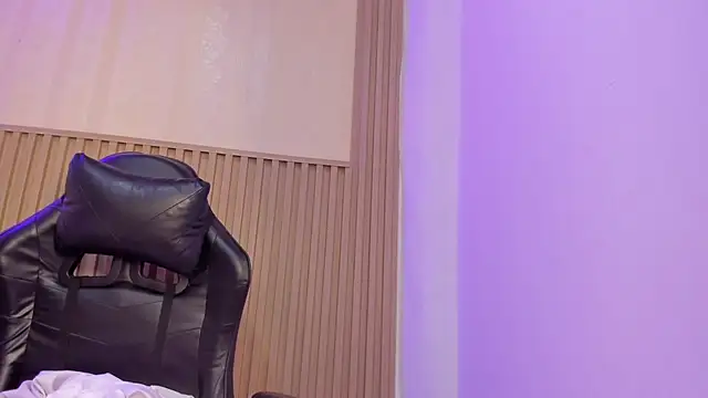 sharonscoth's cam snapshot