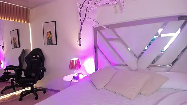 jasmincollin_'s cam snapshot