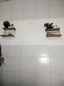 whitney_brown_'s cam snapshot