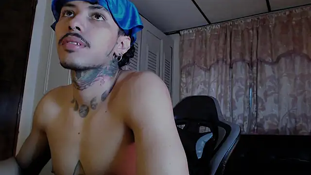 D3v1L88 live sex cam