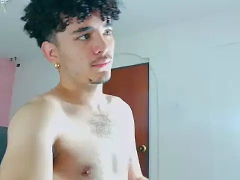 albell_hot_ live sex cam