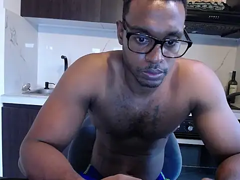 LudvikGaft live sex cam