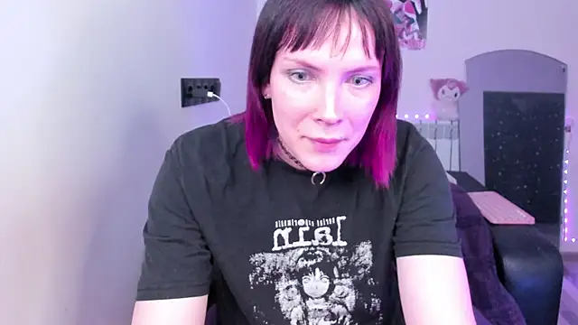 tenebris live sex cam