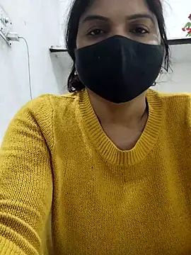 illay_love live sex cam