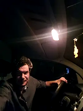 twitshe live sex cam