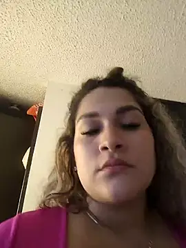 Sara_smiiith211 live sex cam