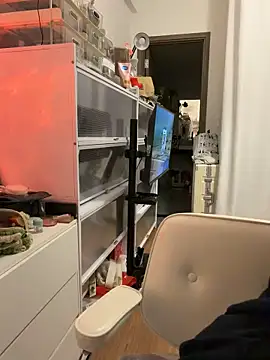 mimichannn99 live sex cam