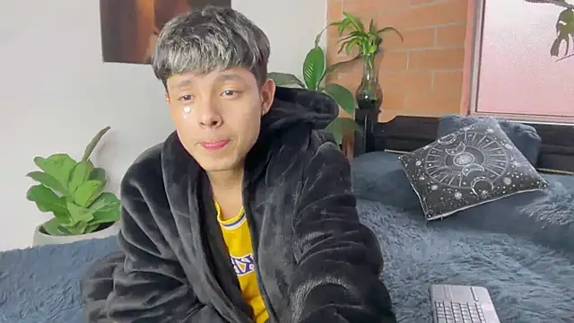 Andy_Belier23 live sex cam