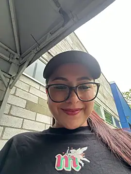 Natha_Fantasy live sex cam