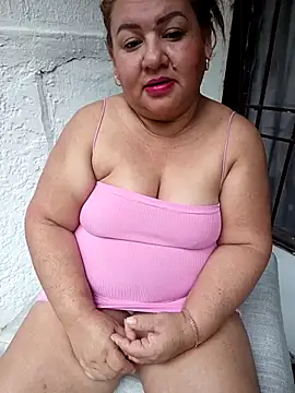 HORNY_MATURE25 live sex cam