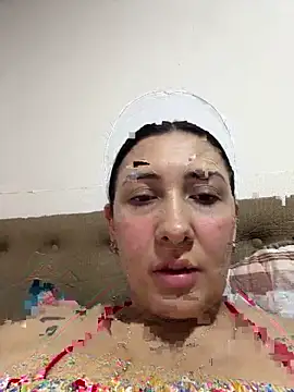 You-kitty2025 live sex cam