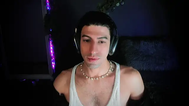 newjeff live sex cam