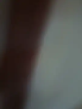 krycha14 live sex cam