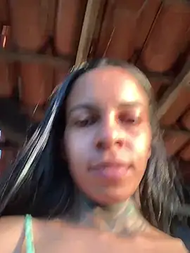 Danniky live sex cam