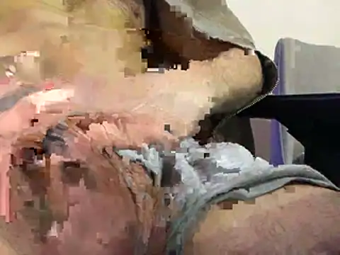 dark_blue90 live sex cam