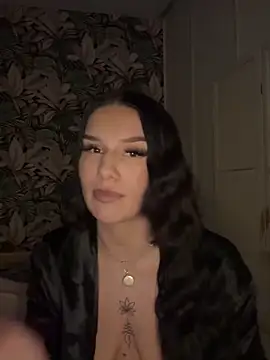 Leanna92ii live sex cam