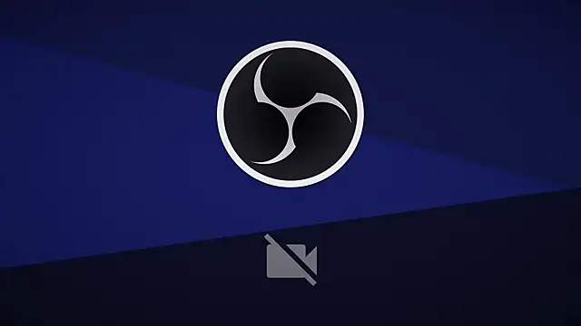 MrSuperMav live sex cam