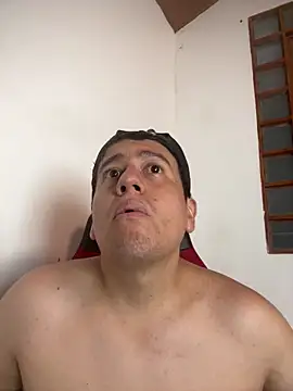 oliver_price1 live sex cam