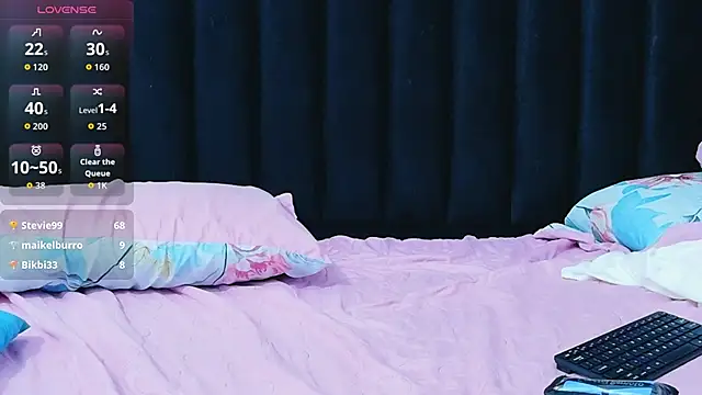 hornybarelylegalgirl live sex cam