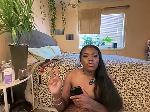 magicalc00ch live sex cam