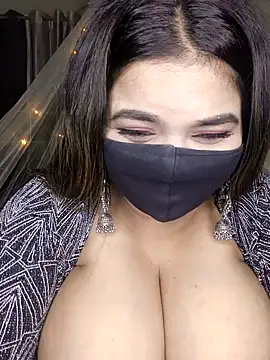 Bold-Cat live sex cam