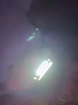 Mauuu18 live sex cam