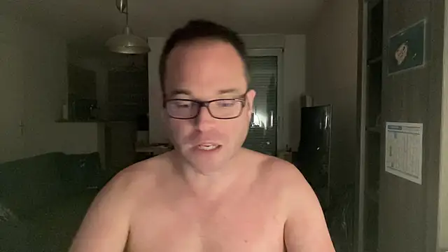 jujusparrow31 live sex cam