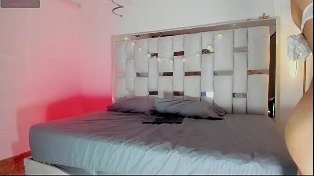 Peter_chase live sex cam