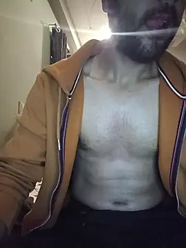 your_bad_boy0001 live sex cam