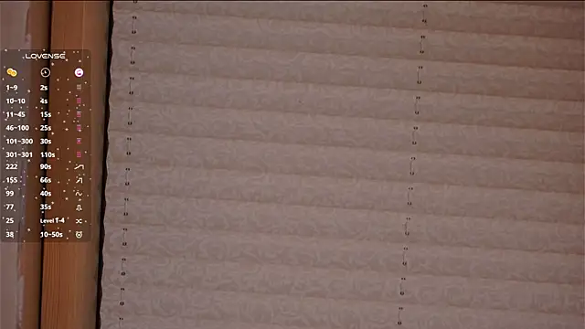 CassieMauzy live sex cam