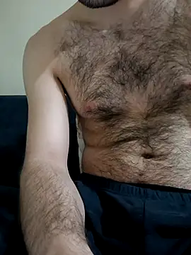 fatihkara54 live sex cam