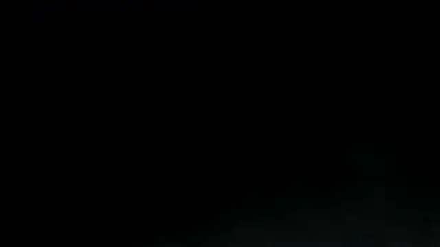 pink_hell_ live sex cam