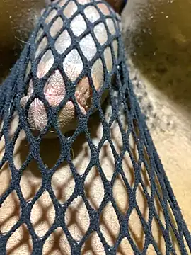 Freaky-Nicky18 live sex cam