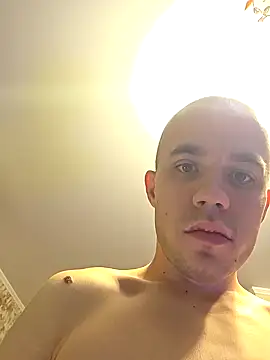 TvoY_bOy1 live sex cam