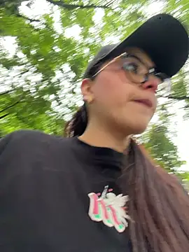 Natha_Fantasy live sex cam