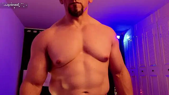 life_warrior live sex cam