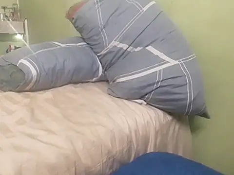 calme_odl1 live sex cam