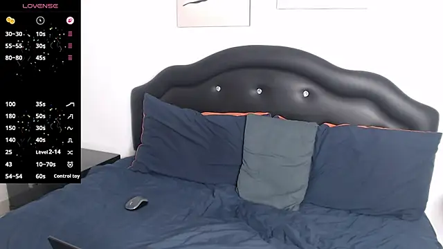 Vaso69_ live sex cam