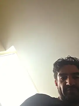 piggylatino live sex cam