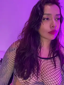 foxxy_lover's cam snapshot