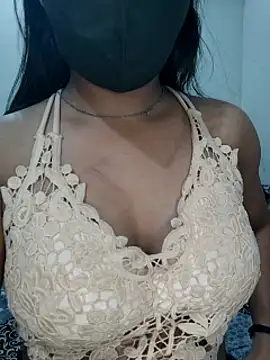 Reshma_Bab's cam snapshot